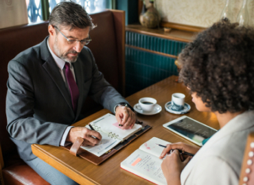 Aenean Sollicitudin Ieo Nunc, Ornare This Blog.